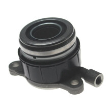 Hydraulische Koppelingswerkcilinderlager voor Trezia 1.3 1.4D FWD voor Charade 1.33 31400-19005 31400-09001