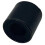 6Pcs 77-2856 Bushing Drive Coupling for Thermo King SB / SL / SLXi / Models 5