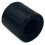 6Pcs 77-2856 Bushing Drive Coupling for Thermo King SB / SL / SLXi / Models 6