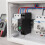 Tuya ZigBee   Circuit Breaker Wireless Remote Control Smartphone Control  Home 4