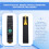 Tuya ZigBee   Circuit Breaker Wireless Remote Control Smartphone Control  Home 6