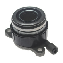 Hydraulic Clutch Slave Cylinder Bearing for Trezia 1.3 1.4D FWD Charade 1.33 31400-19005 31400-09001