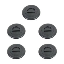 New Car Trailer Tow Cover Kit 68293200AB 68293200AA for Ram 2016-2026
