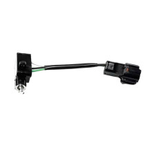 421-43-26471 Faisceau de Câblage de Commutateur de Frein pour Chargeuses sur Pneus WA300-3 WA320-3 WA350-3 WA380-5 WA400-3 WA430-5