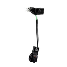 421-43-26471 Brake  Wiring Harness for  WA300-3 WA320-3 WA350-3 WA380-5 WA400-3 WA430-5 Wheel Loaders
