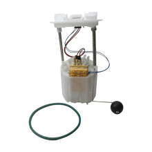 Fuel Pump Assembly 5136021AE E7193M 68145815AA 5161808AC for 300C Main Pump