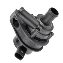 06H965561 Engine Cooling Electronic Brushless Water Pump for A4 A5 Q5 EXEO AMAROK 7.02074.90.0 AP8201