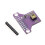 PMW3901 Optical Flow Sensor Module CJMCU-3901 Optical Current Sensor PMW 3901 Light Flow XY Translation 4