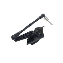 4M0941309K Auto Hoogtesensor Koplamp Niveau Sensor voor Q7 Q8 voor