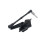 Sensore di Altezza 4M0941309K per Fari per  Q7 Q8 per 1
