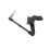4M0941309K Car Height Sensor Headlight Level Sensor for  Q7 Q8 6