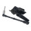 Sensore di Altezza 4M0941309K per Fari per  Q7 Q8 per 2