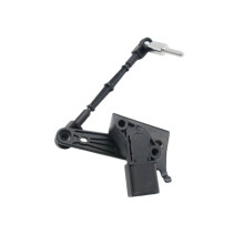 4M0941309K Auto Hoogtesensor Koplamp Niveau Sensor voor Q7 Q8 voor