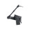 Sensore di Altezza 4M0941309K per Fari per  Q7 Q8 per 4
