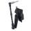 Sensore di Altezza 4M0941309K per Fari per  Q7 Q8 per 3