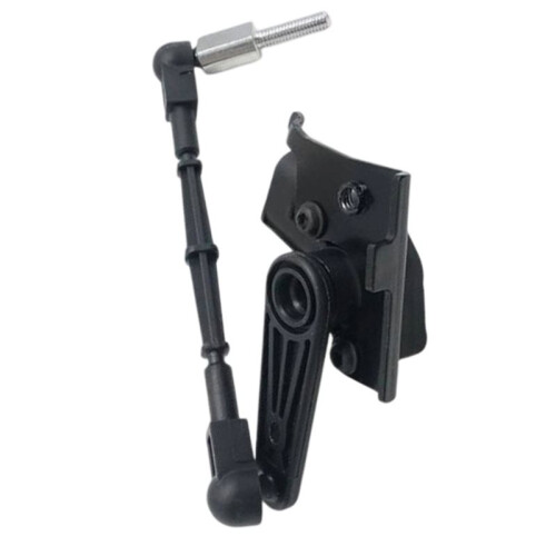 Sensore di Altezza 4M0941309K per Fari per  Q7 Q8 per 2