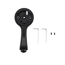For APto Team Stand Bicycle Handle Stand for Wahoo Code Meter Rack Code Meter Bracket Bike Part