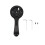 For  APto Team Stand Bicycle Handle Stand for Wahoo  Code Meter Rack Code Meter Bracket Bike Part 1