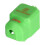 10pezzi per  H2D/H2S Calze In Silicone per Hotend Parti per Stampante 3D 2