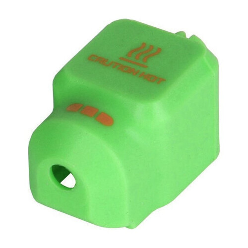 10pezzi per  H2D/H2S Calze In Silicone per Hotend Parti per Stampante 3D 1