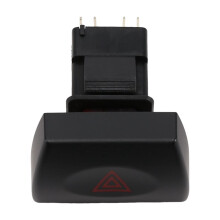 Interruptor de Luz de Advertencia de Peligro 379.3710-01M para Camiones