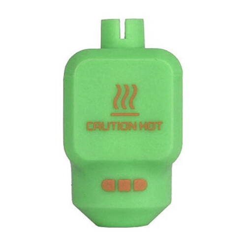 10pezzi per  H2D/H2S Calze In Silicone per Hotend Parti per Stampante 3D 2