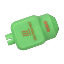 10PCS pour H2D/H2S Chaussettes en Silicone Hotend Chaussettes en Silicone Pièces D'Imprimante 3D