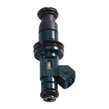 Fuel Injector 9445156 for S70 V70 1999