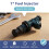 Fuel Injector 9445156 for  S70 V70 1999 3