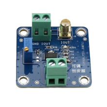 LT3092 Adjustable Constant Current Source Module 200mA Continuous Adjustable Constant Current Output, Sensor Drive