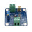 LT3092 Adjustable Constant Current Source Module 200mA Continuous Adjustable Constant Current Output, Sensor Drive 1