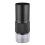 Rechargeable Coffee Grinder Household Small Bean Grinder Portable Grinder Automatic Coffee Machine A 1