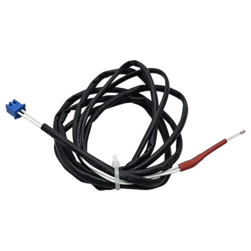 Chamber Temperature Sensor for Flashforge Creator 5 / Creator 5 Pro 3D Printer Parts 1pcs