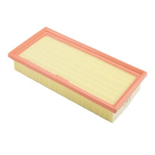 L1MZ-9601A Car Air Filter for Explorer 3.3L 2022-2023 Car Air Filter Element