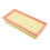 L1MZ-9601A Bil Luftfilter för  Explorer 3.3L 2022-2023 Bil Luftfilter Element 2