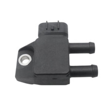 Capteur de Pression Différentielle DPF de Voiture 89480-42020 pour Yaris Auris RAV4