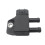 89480-42020 Car DPF Sensor Differential Pressure Sensor for  Yaris Auris  RAV4 1