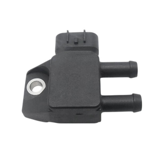 89480-42020 Car DPF Sensor Differential Pressure Sensor for  Yaris Auris  RAV4