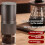 Rechargeable Coffee Grinder Household Small Bean Grinder Portable Grinder Automatic Coffee Machine A 3