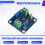 LT3092 Adjustable Constant Current Source Module 200mA Continuous Adjustable Constant Current Output, Sensor Drive 3