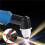 20Pcs P80 Plasma Cutting Torch Protective Cover Ceramic Nozzle Shield Cup Accessories 6