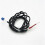 Chamber Temperature Sensor for Flashforge Creator 5 / Creator 5 Pro 3D Printer Parts 1pcs 2