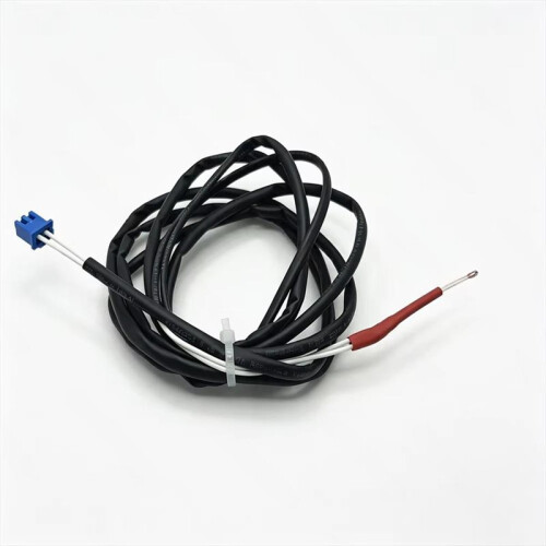 Chamber Temperature Sensor for Flashforge Creator 5 / Creator 5 Pro 3D Printer Parts 1pcs 1