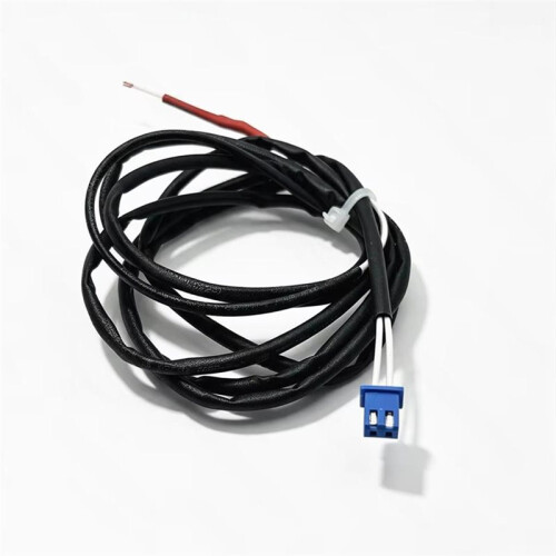 Chamber Temperature Sensor for Flashforge Creator 5 / Creator 5 Pro 3D Printer Parts 1pcs 2