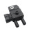 89480-42020 Auto DPF Sensor Differentiële Druksensor voor  Yaris Auris  RAV4 3