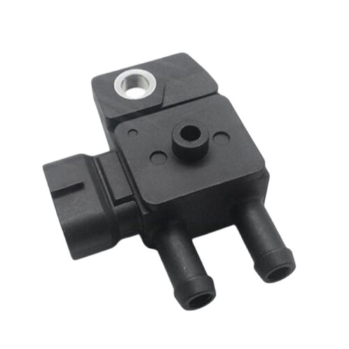 89480-42020 Car DPF Sensor Differential Pressure Sensor for  Yaris Auris  RAV4 1