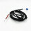 Chamber Temperature Sensor for Flashforge Creator 5 / Creator 5 Pro 3D Printer Parts 1pcs 5
