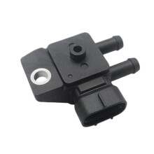89480-42020 Auto DPF Sensor Differentiële Druksensor voor Yaris Auris RAV4