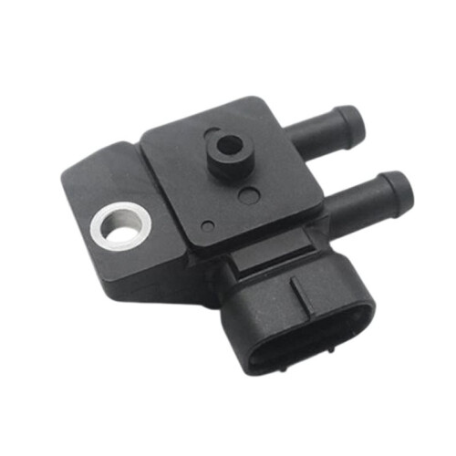 89480-42020 Auto DPF Sensor Differentiële Druksensor voor  Yaris Auris  RAV4
