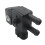 89480-42020 Car DPF Sensor Differential Pressure Sensor for  Yaris Auris  RAV4 3